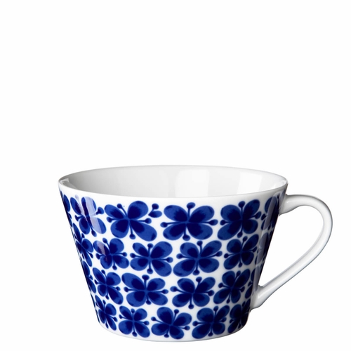 Rorstrand Mon Amie Tea Cup 17oz