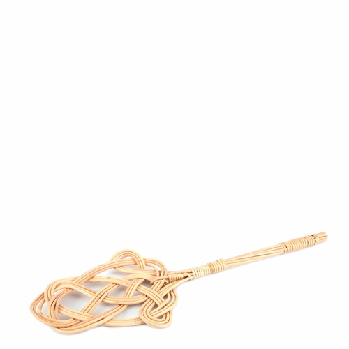 Rattan Carpet Beater