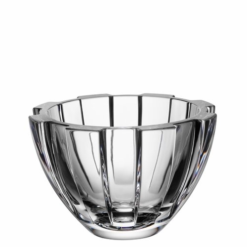 Orrefors Revolution Bowl, Medium