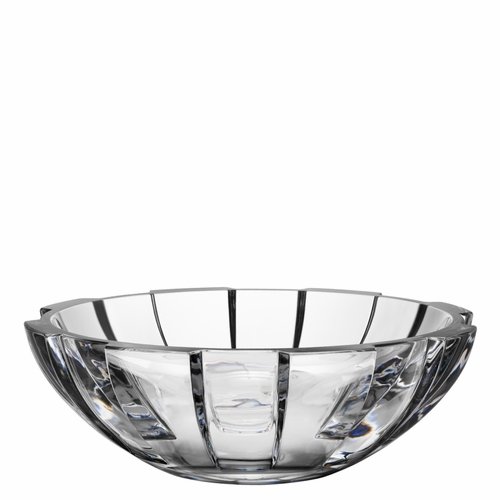 Revolution Centerpiece Bowl