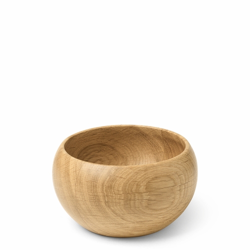 Menageri Bowl by Kay Bojesen