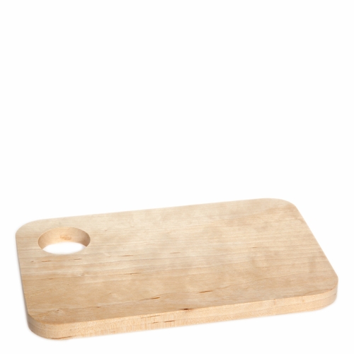 Iris Hantverk Sandwich Platter and Egg Cup