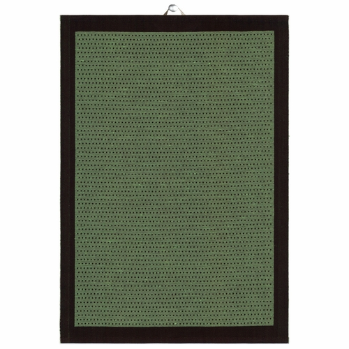 Serena 940 Tea Towel, 14 x 20 inches