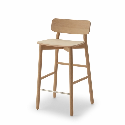 Skagerak Hven Bar Stool