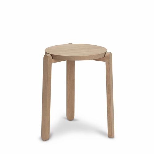 Skagerak Nomad Stool