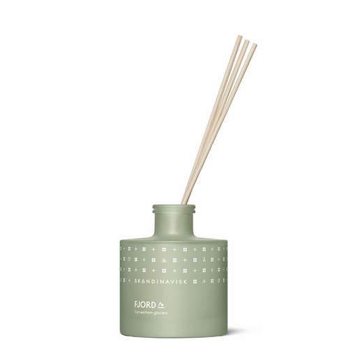 Skandinavisk FJORD Scent Diffuser - 6.8 fl. oz.