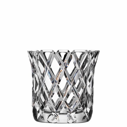 Sofiero Vase