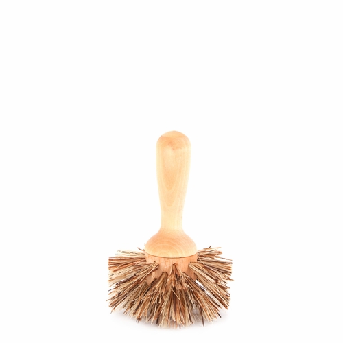 Swedish Pan Scrubber