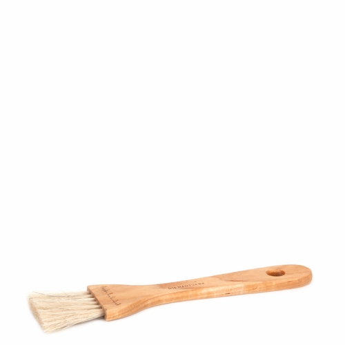 Swedish Pastry Brush