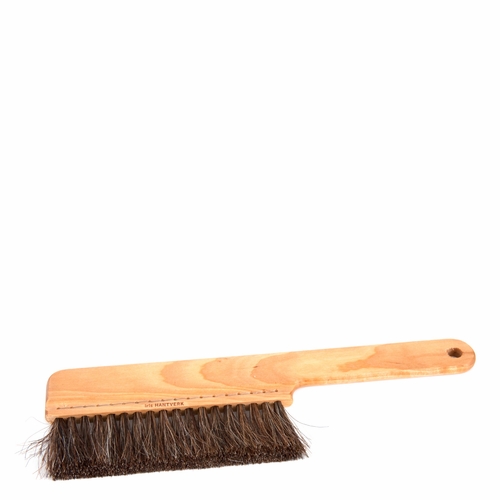 Table Brush, Horsehair