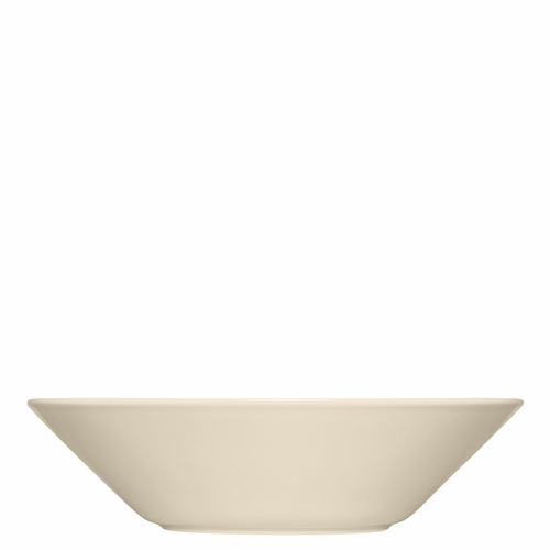 Teema Pasta Bowl 8.5", Linen