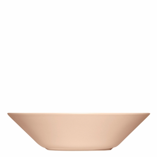 Teema Pasta Bowl 8.5", Powder