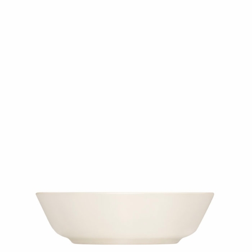 Teema Tiimi Dish 3.5", White