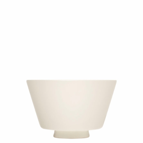 Teema Tiimi Rice Bowl (10 oz) White