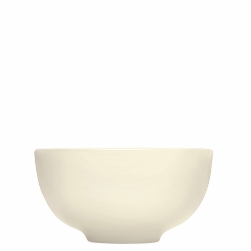 Teema Tiimi Rice Bowl (11 oz) White
