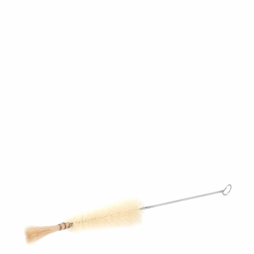 Twisted Detail Brush, Medium