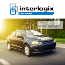 GE Interlogix Standalone GPS Connected Car Tracking Services GE Interlogix Standalone GPS Connected Car Tracking Services