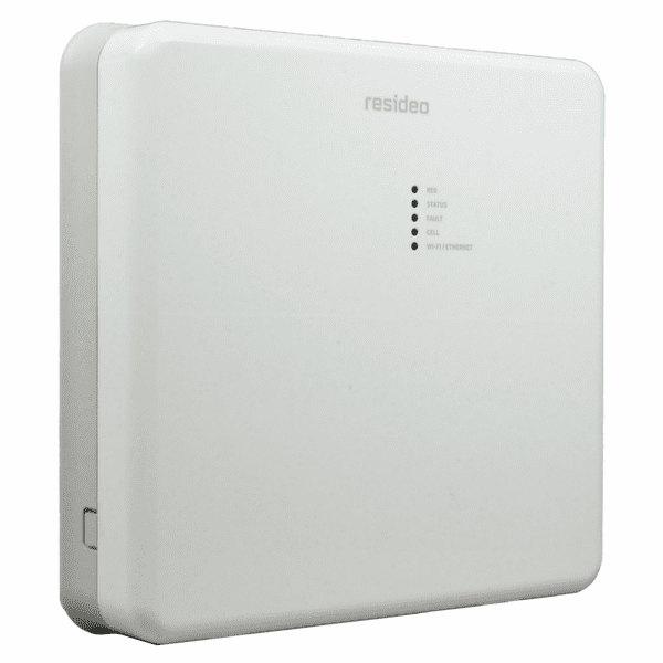 LTEMPV Resideo Honeywell Home DualPath