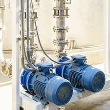 Sewer Lift Station Monitoring Services Sewer Lift Station Monitoring Services