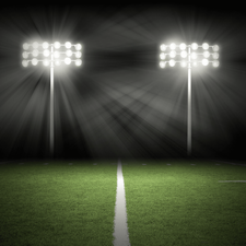 Sports and Safety Lighting Monitoring Services Sports and Safety Lighting Monitoring Services