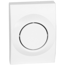 Wired Alarm Sirens Wired Alarm Sirens
