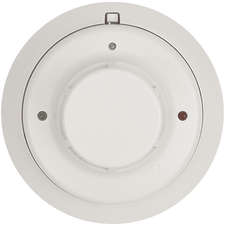 Wired Smoke Detectors Wired Smoke Detectors