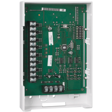 Wired Zone Expanders Wired Zone Expanders