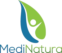 MediNatura MediNatura