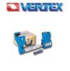 VERTEX R8 RIGHT ANGLE HORIZONTAL MILLING ATTACHMENT VERTEX R8 RIGHT ANGLE HORIZONTAL MILLING ATTACHMENT