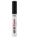 Ardell Beauty Lash Magic 3D Lash Primer Ardell Beauty Lash Magic 3D Lash Primer