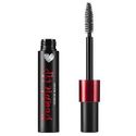 Ardell Double Up Volumizing Mascara, Blackest Black, .34 oz Ardell Double Up Volumizing Mascara, Blackest Black, .34 oz