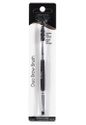 Ardell Duo Brow Brush Ardell Duo Brow Brush