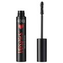 Ardell Wispies Fiber Building Mascara, Jet Black, .23 oz Ardell Wispies Fiber Building Mascara, Jet Black, .23 oz