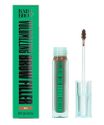 Babe Brow Volumizing Brow Filler, 3.5 ml, Full Size Babe Brow Volumizing Brow Filler, 3.5 ml, Full Size