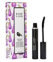 Babe Lash Enriching Mascara, Black, Full Size Babe Lash Enriching Mascara, Black, Full Size