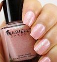 Barielle Nail Polish, Buddha-ful 5109 Barielle Nail Polish, Buddha-ful 5109