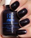 BB Couture Nail Polish, Black Widow BB Couture Nail Polish, Black Widow