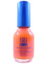 BB Couture Nail Polish, Catalina Cutie BB Couture Nail Polish, Catalina Cutie