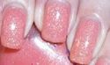 BB Couture Nail Polish, Catalina Cutie BB Couture Nail Polish, Catalina Cutie