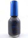 BB Couture Nail Polish, Midnight in Malibu BB Couture Nail Polish, Midnight in Malibu