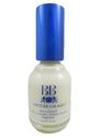 BB Couture Nail Polish, Santa Monica Sands BB Couture Nail Polish, Santa Monica Sands
