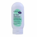 Be Natural Dry Heel Eliminator Be Natural Dry Heel Eliminator