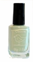 Chick Nail Polish, Cutie Pie Chick Nail Polish, Cutie Pie
