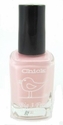 Chick Nail Polish, Doll Face Chick Nail Polish, Doll Face