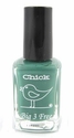 Chick Nail Polish, Moss Chick Nail Polish, Moss
