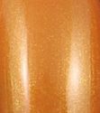 China Glaze Nail Polish, Accent Piece 1570 China Glaze Nail Polish, Accent Piece 1570