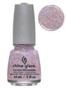 China Glaze Nail Polish, All a Flutter 1274 China Glaze Nail Polish, All a Flutter 1274