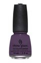 China Glaze Nail Polish, All Aboard 1322 China Glaze Nail Polish, All Aboard 1322