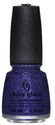 China Glaze Nail Polish, All Wrapped Up, 1256 China Glaze Nail Polish, All Wrapped Up, 1256