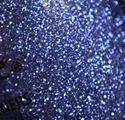 China Glaze Nail Polish, All Wrapped Up, 1256 China Glaze Nail Polish, All Wrapped Up, 1256